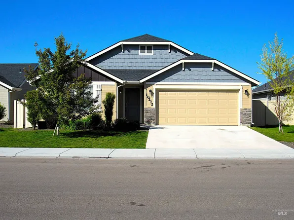 10272 Longtail Dr, Nampa, ID 83687