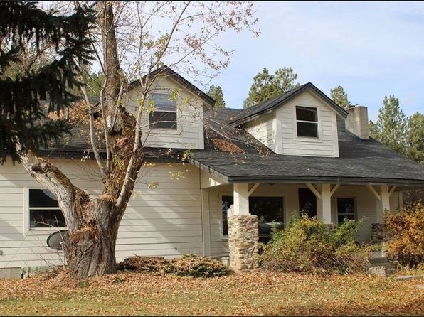 505 Camas Creek Loop