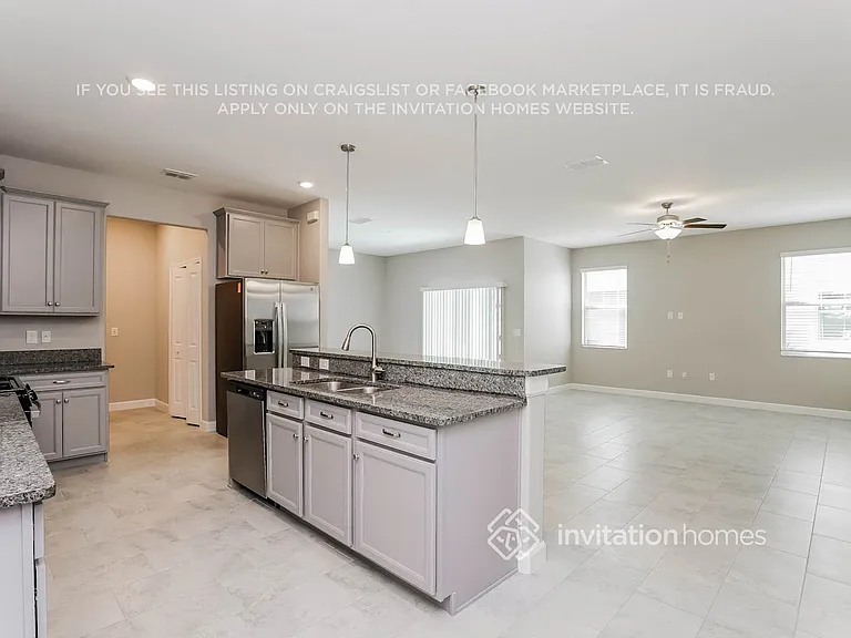 2881 Gridiron Isle — Photo 7