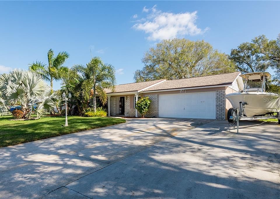 1st image of 612 Dali Dr