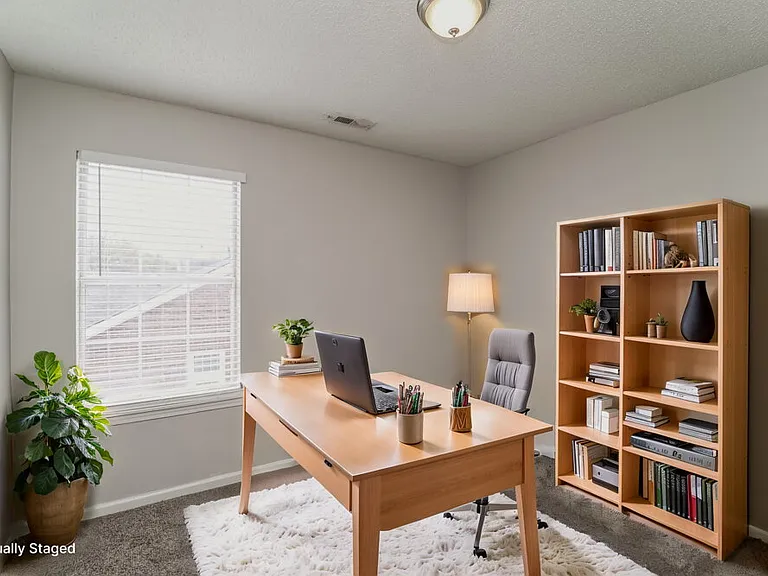 9719 Kenneth Oren Dr — Photo 17