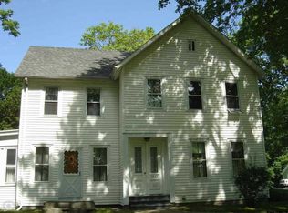 1463 New Scotland Rd, Slingerlands, NY 12159