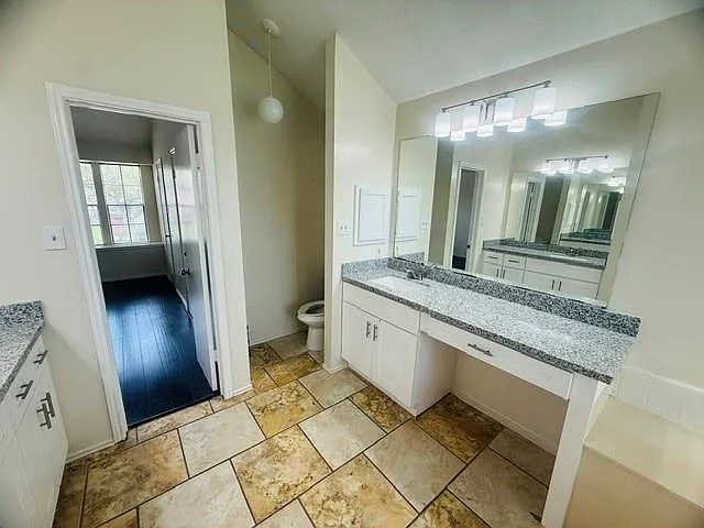 1931 Wildwood Ridge Dr — Photo 22