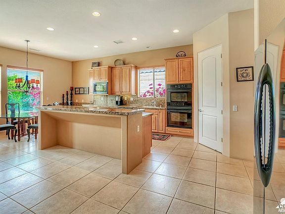 4th image of 74177 Kokopelli Cir