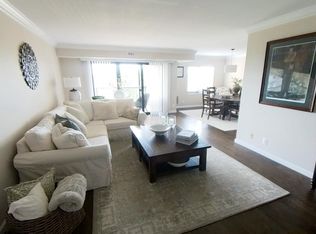 Old City 1, Washington, DC 20002