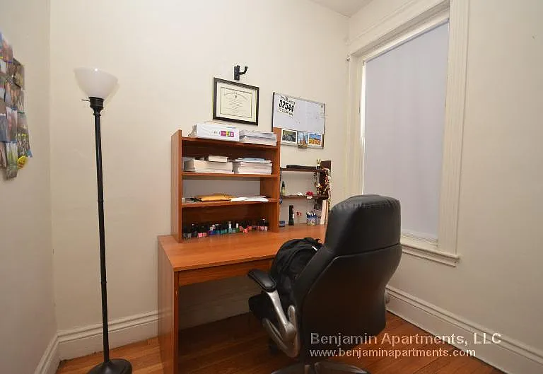 5 Walbridge St #20 — Photo 5