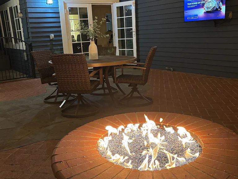 34061 Formosa Dr — Photo 20