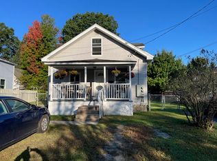 1 Camp St, Essex Junction, VT 05452