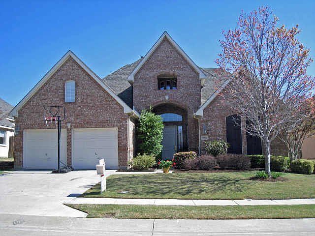 1st image of 5602 Hillview Ct
