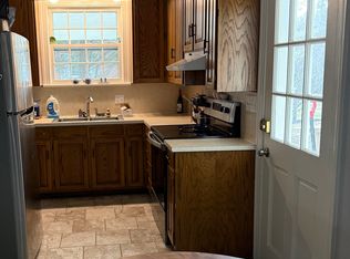 3223 Lawndale Rd, Roanoke, VA 24018