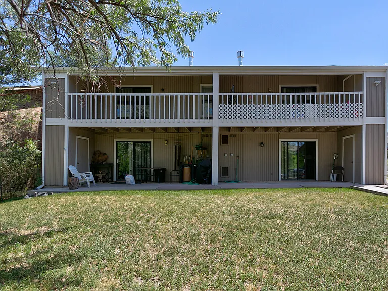 1140 Holli Springs Ln #D — Photo 18