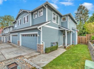 902 225th Pl SE, Bothell, WA 98021