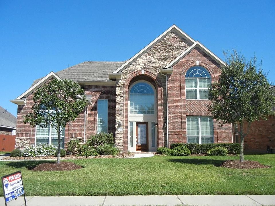 1st image of 1218 Torchwood Dr
