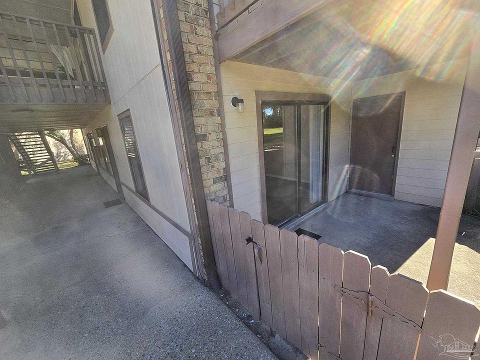 1st image of 2303 W Michigan Ave #2303B10