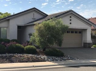 596 Geary Ln, Lincoln, CA 95648