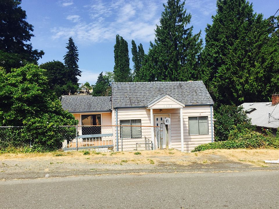 1st image of 1523 Olympic Ave
