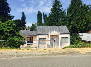 1523 Olympic Ave, Bremerton, WA 98312