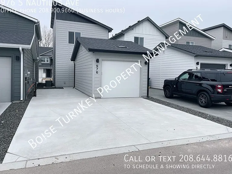 976 S Nautilus Ave — Photo 28