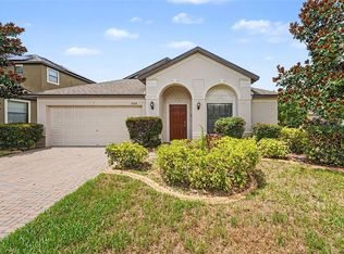 10216 STEDFAST COURT, RUSKIN, FL 33573