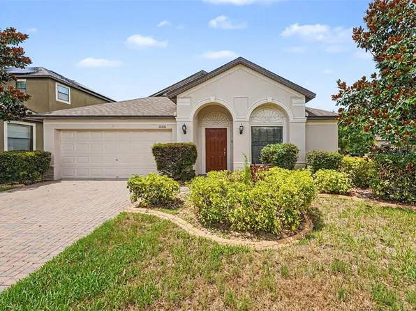 10216 STEDFAST COURT, RUSKIN, FL 33573
