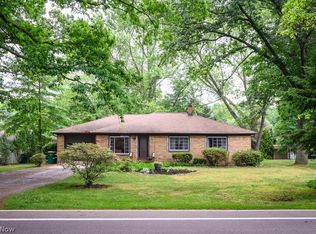 8075 Plains Rd, Mentor, OH 44060