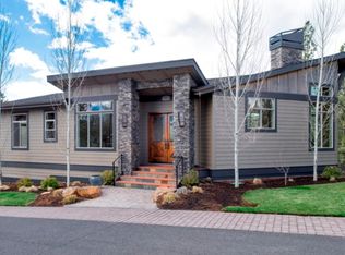 1901 NW Rivermist Dr, Bend, OR 97703