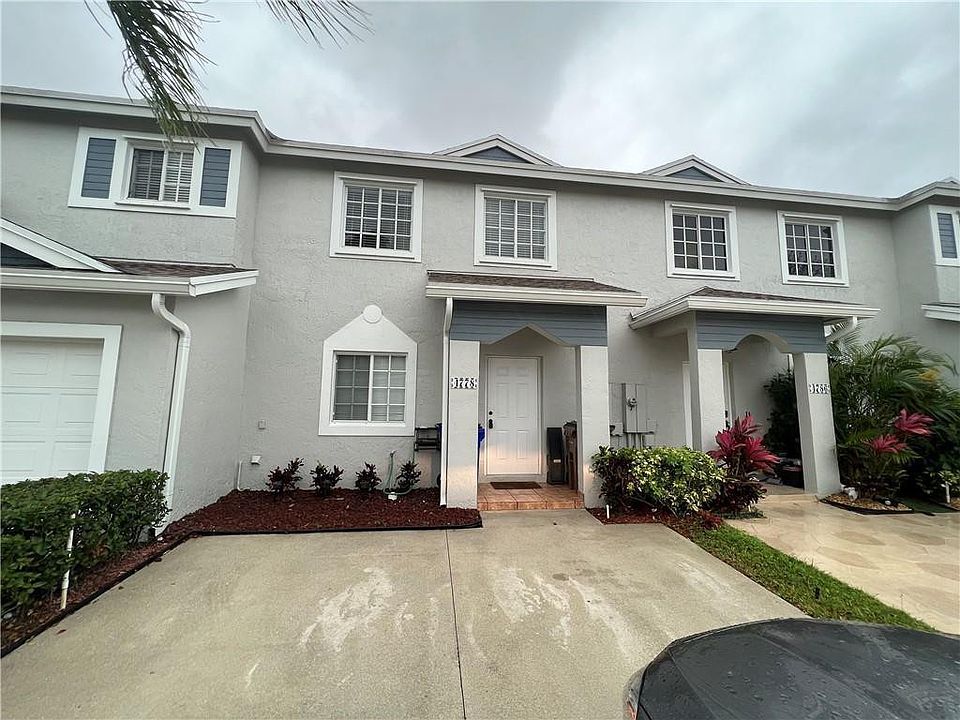 1st image of 4778 SW 14th Place
