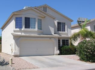 5142 W Fairview St, Chandler, AZ 85226