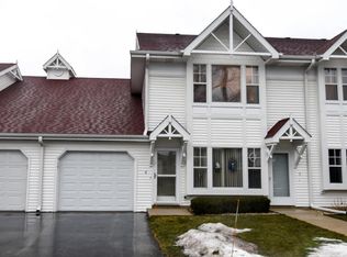 3120 Wood Rd, Racine, WI 53406