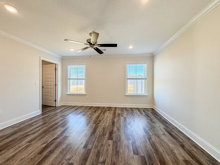105B Atlantic Ave — Photo 19