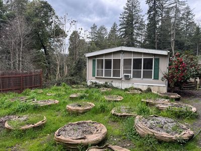 308 Councilman Rd, Salyer, CA, 95563