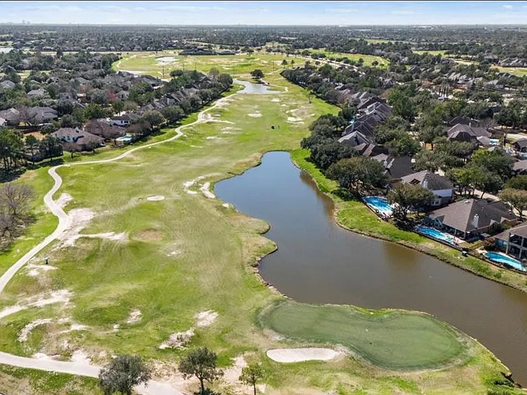 11823 Canyon Mills Dr — Photo 38