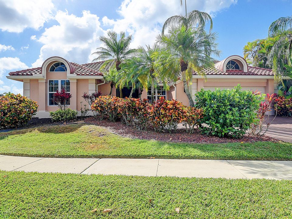7941 Dorchester Rd, Boynton Beach, FL 33472 Zillow