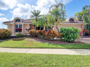 7941 Dorchester Rd, Boynton Beach, FL 33472
