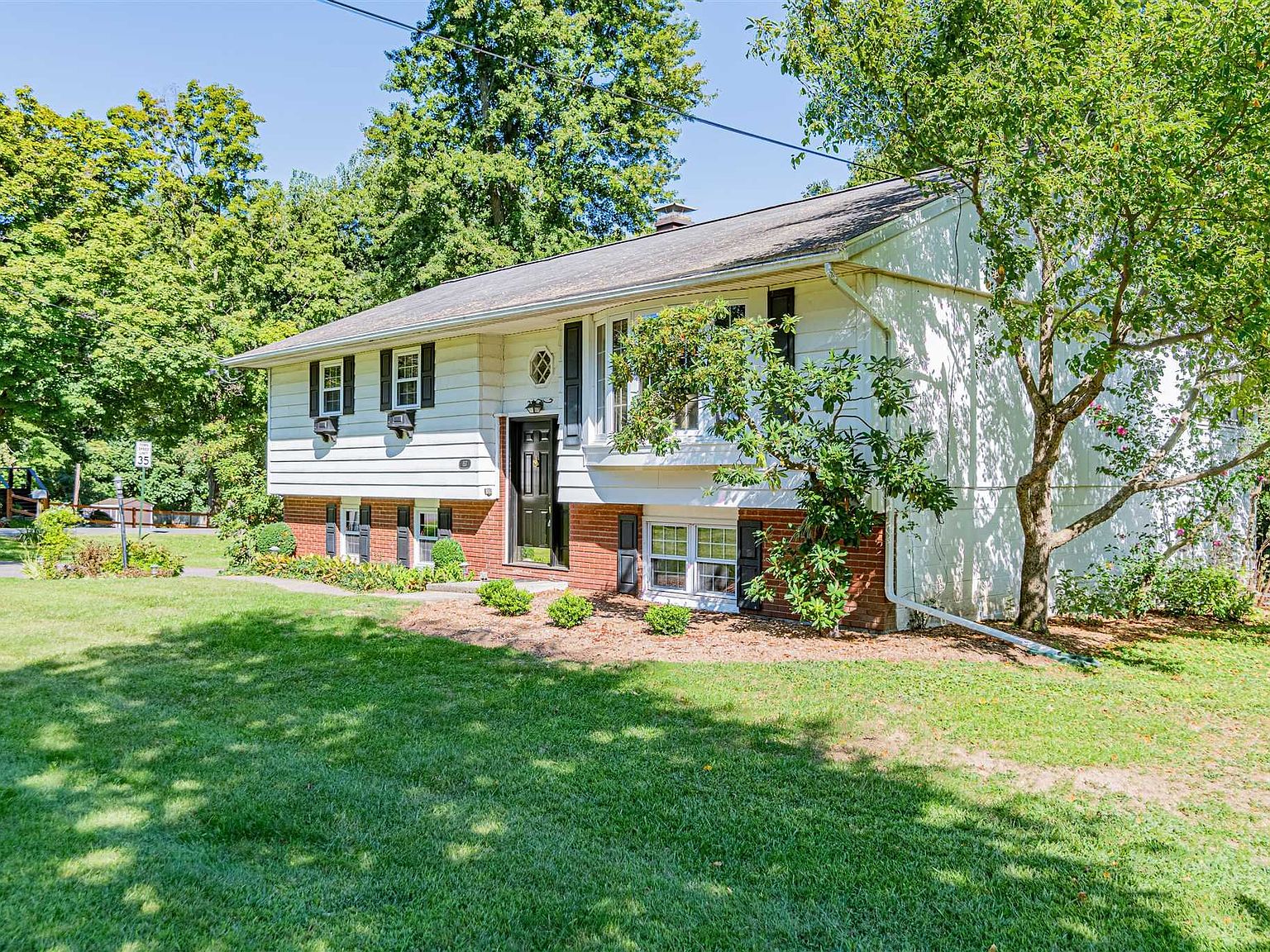 157 Linden Ave, Red Hook, NY 12571 Zillow