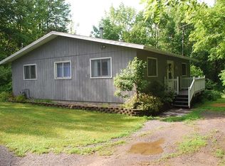 4102 State Route 104, Mexico, NY 13114