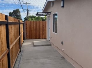 1910 Saint Louis Ave #1912, Signal Hill, CA 90755