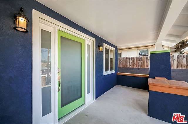 1st image of 2146 Santa Ynez St