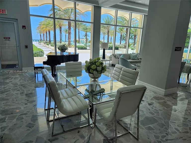 2501 S Ocean Dr #512 — Photo 28