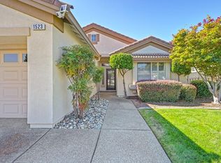 1523 Perdita Ln, Lincoln, CA 95648