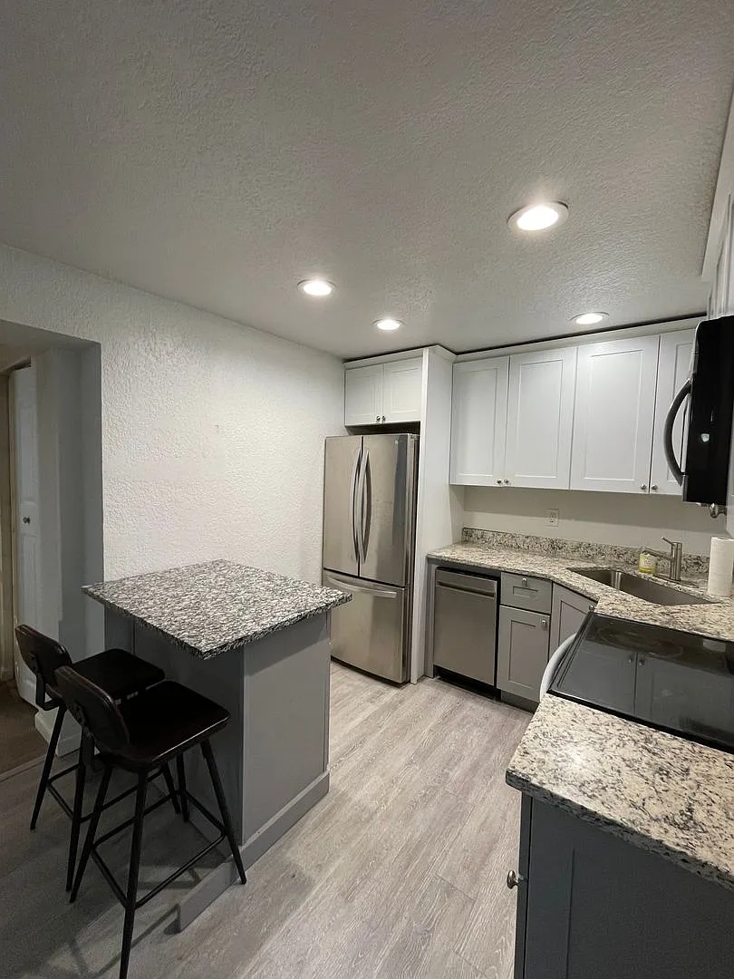 1197 S Sherman Street — Photo 1