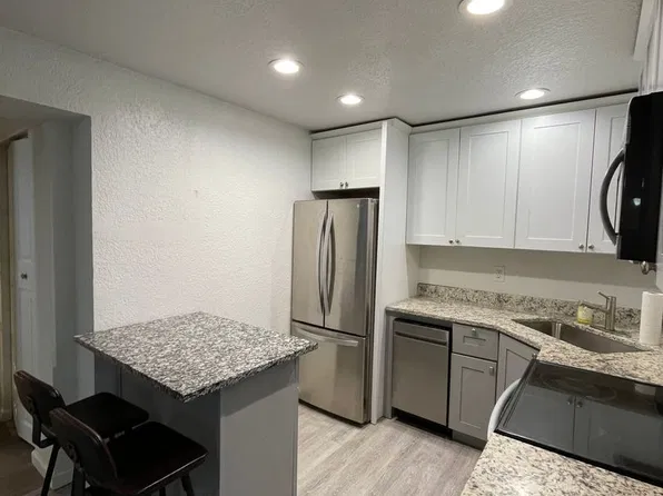 1197 S Sherman St, Denver, CO 80210