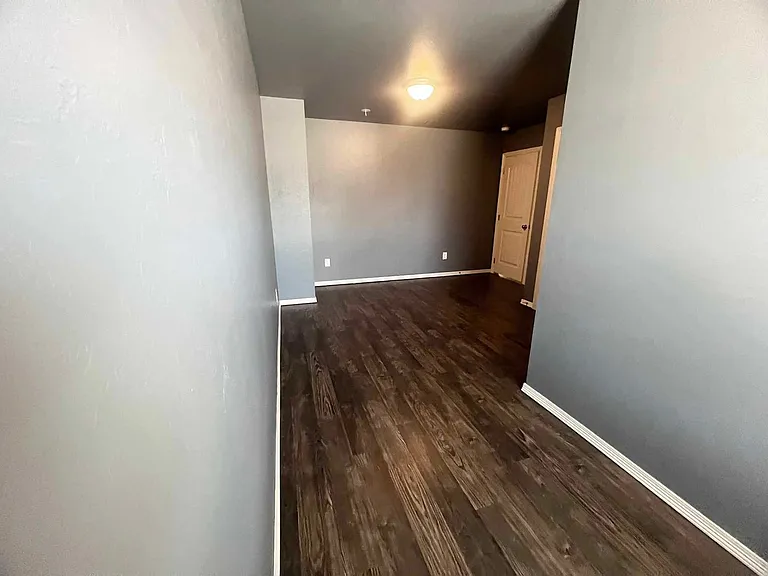 2165 Buena Vida Ln — Photo 12
