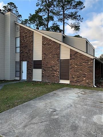 1st image of 833 Asheville Dr