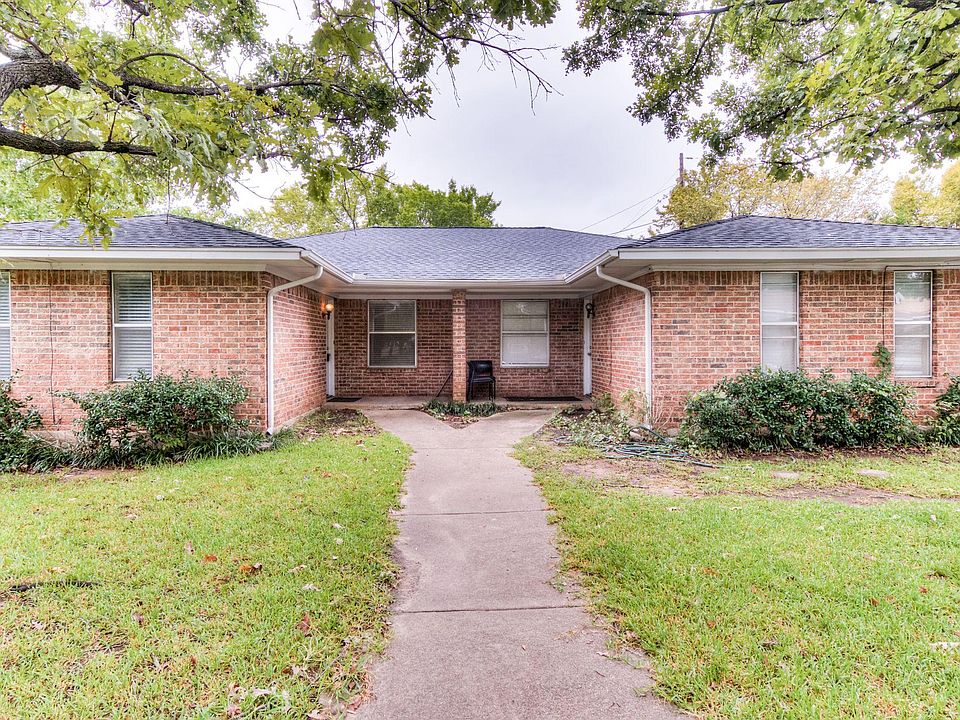 1st image of 1514 Blackwell Dr