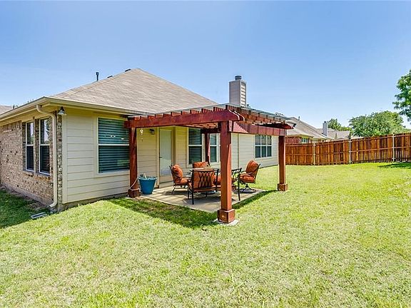 5th image of 2513 Edgefield Trl