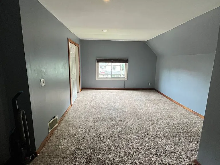 1140 N Church St — Photo 6