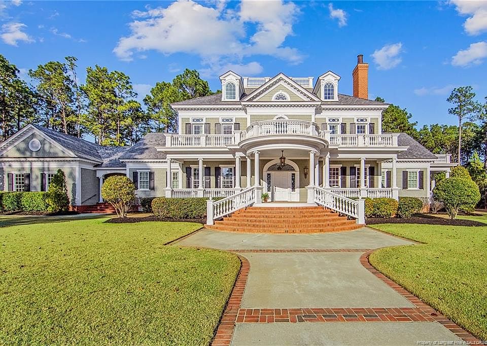 3190 Selhurst Ct, Fayetteville, NC 28306 MLS 647060 Zillow