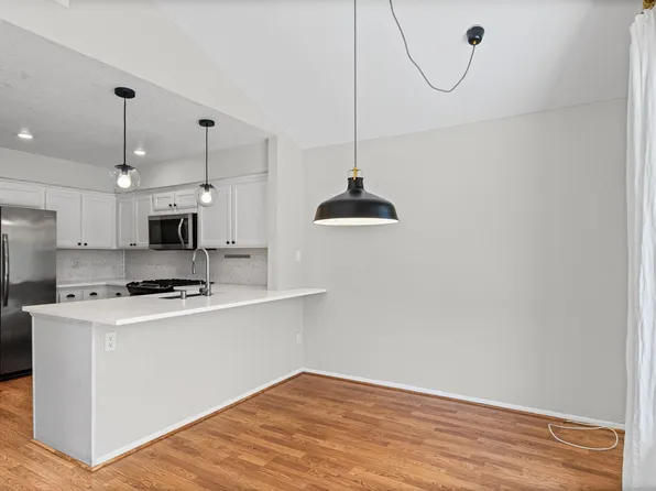 3219 Via Pescado, Carlsbad, CA 92010