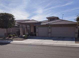 16056 N 182nd Ln, Surprise, AZ 85388